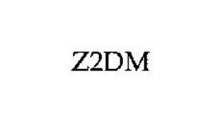 Z2DM