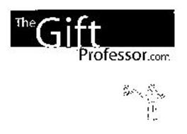 THE GIFT PROFESSOR.COM A+ GIFTS