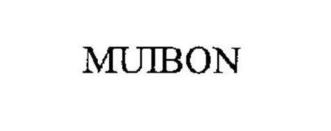MUIBON
