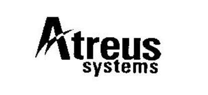 ATREUS SYSTEMS