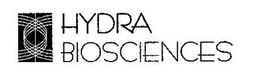 HYDRA BIOSCIENCES