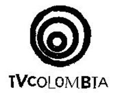 TV COLOMBIA
