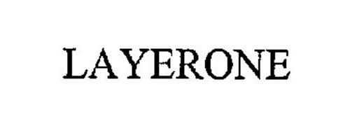 LAYERONE