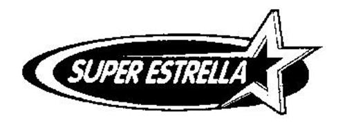 SUPER ESTRELLA