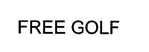 FREE GOLF