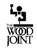 THE WOOD JOINT