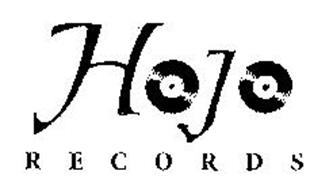 HOJO RECORDS