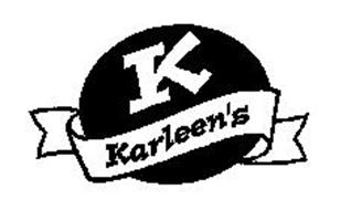K KARLEEN'S