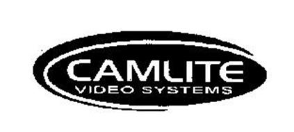 CAMLITE VIDEO SYSTEMS