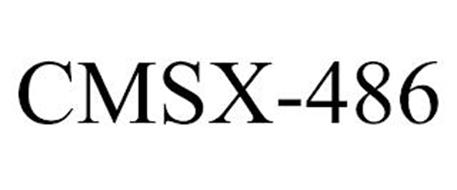 CMSX-486