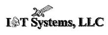 IOT SYSTEMS, LLC