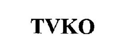 TVKO
