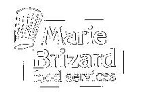 MARIE BRIZARD FOOD SERVICES