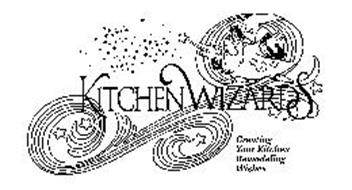 KITCHEN WIZARDS GRANTING YOUR KITCHEN REMODELING WISHES