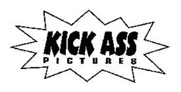 KICK ASS PICTURES