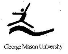 GEORGE MASON UNIVERSITY