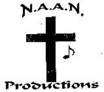 N.A.A.N. PRODUCTIONS