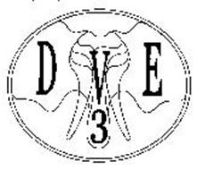 DVE 3