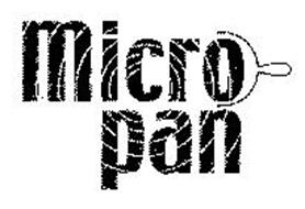 MICRO PAN