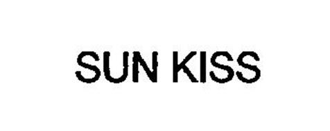 SUN KISS