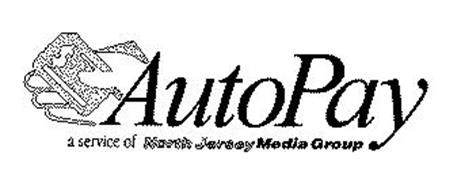 AUTOPAY A SERVICE OF NORTH JERSEY MEDIA GROUP
