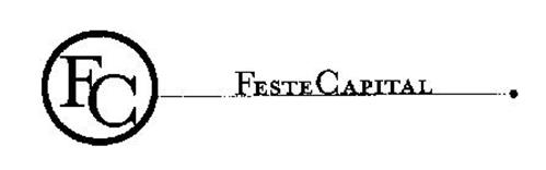 FC FESTE CAPITAL