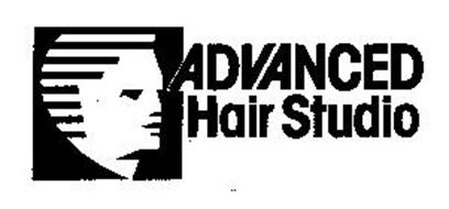 ADVANCED HAIR STUDIO