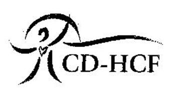 CD-HCF