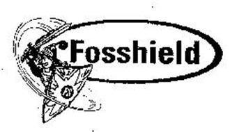 FOSSHIELD