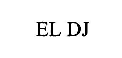 EL DJ