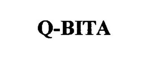 Q-BITA