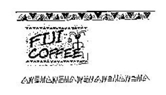 FIJI COFFEE