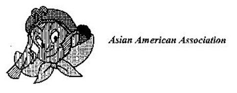 ASIAN AMERICAN ASSOCIATION