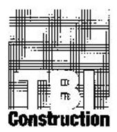 TBI CONSTRUCTION