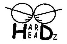 HARD HEADZ