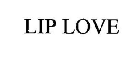 LIP LOVE