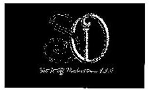 SIO SET-IT-OFF PRODUCTIONS LLC