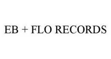 EB + FLO RECORDS