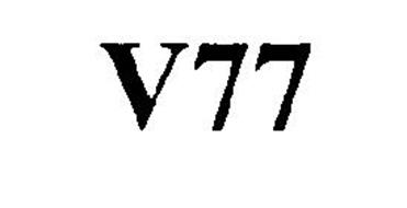 V77