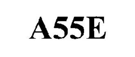 A55E