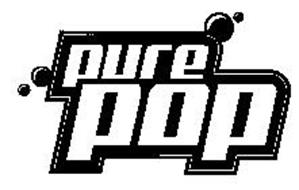 PURE POP