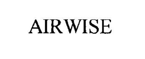 AIRWISE