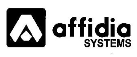 A AFFIDIA SYSTEMS