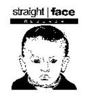 STRAIGHT | FACE RECORDS