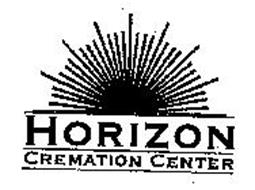 HORIZON CREMATION CENTER