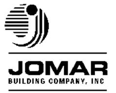 JOMAR BUILDING COMPANY, INC