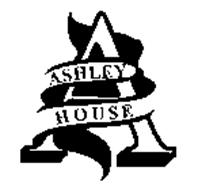 A ASHLEY HOUSE