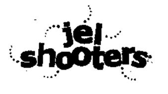 JEL SHOOTERS