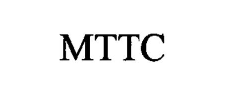 MTTC