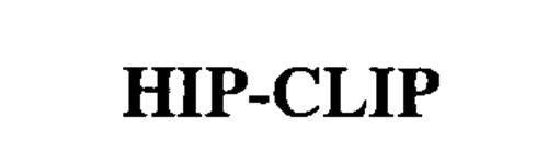HIP-CLIP